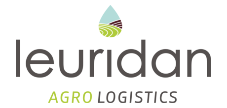 Sponsor Leuridan Agro Logistics