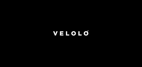 Sponsor Velolo