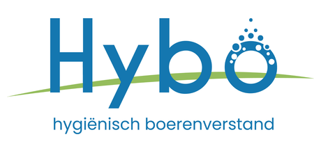 Sponsor Hybo