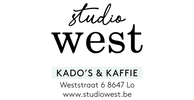 Sponsor Studio West