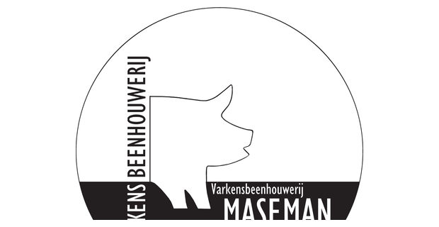 Sponsor Varkensbeenhouwerij Maseman
